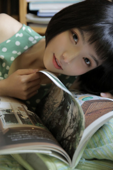 小满生活